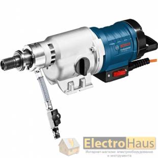 Дрель-шуруповерт Bosch Gsr 18 V-EC FC2